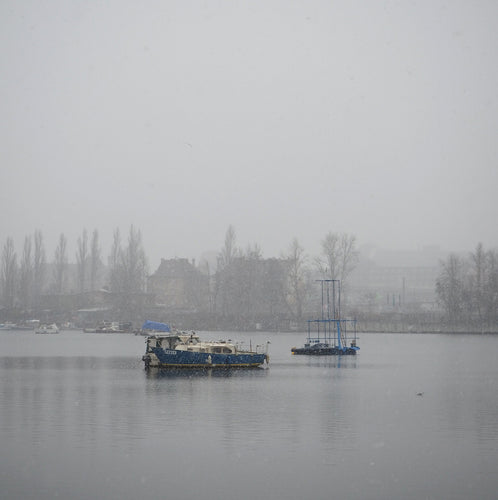 Jahresrückblick 2020