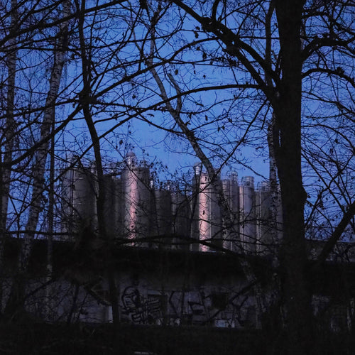 berlin reinickendorf dezember 2020