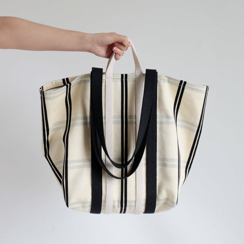 Shoppers &amp; Tote Bags